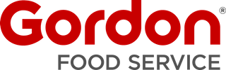 Exhibitor profile image for Gordon Food Service