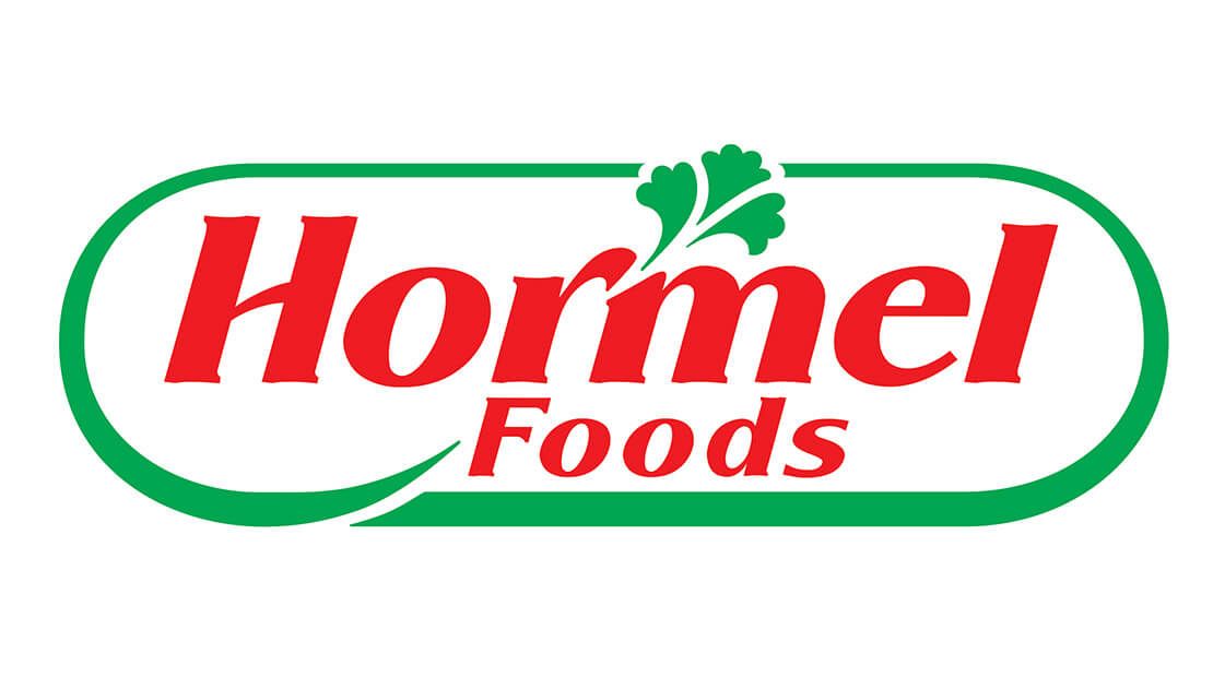 Exhibitor profile image for Hormel Foods
