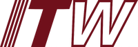 Company name - ITW