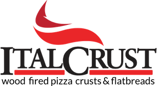 Exhibitor profile image for ItalCrust Wood Fired Pizza Crusts, Flatbreads & More