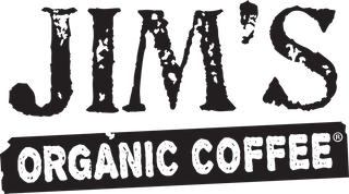 Exhibitor profile image for Jim's Organic Coffee