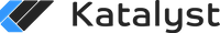 Company name - Katalyst