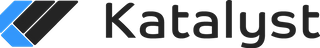 Exhibitor profile image for Katalyst
