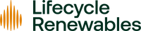 Company name - Lifecycle Renewables