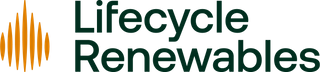 Exhibitor profile image for Lifecycle Renewables