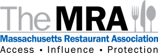 Exhibitor profile image for Massachusetts Restaurant Assn (MRA)