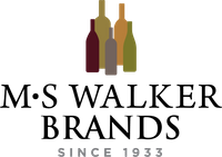 Company name - M. S. Walker