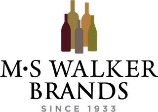 Exhibitor profile image for M. S. Walker