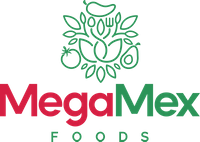 Company name - MegaMex