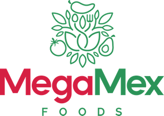 Exhibitor profile image for MegaMex