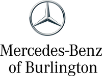 Company name - Mercedes-Benz of Burlington