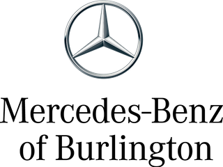 Exhibitor profile image for Mercedes-Benz of Burlington
