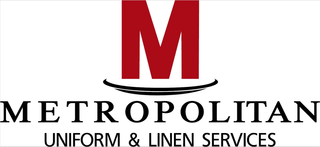 Exhibitor profile image for Metropolitan Linen Services
