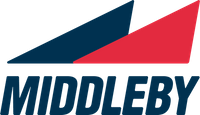 Company name - Middleby