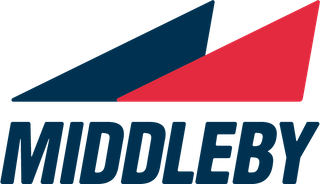 Exhibitor profile image for Middleby