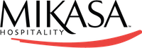 Company name - Mikasa Hospitality