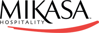 Exhibitor profile image for Mikasa Hospitality