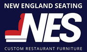 Company name - New England Seating