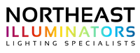 Company name - Northeast Illuminators
