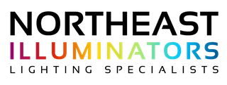 Exhibitor profile image for Northeast Illuminators