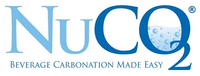 Company name - NuCO2