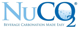 Exhibitor profile image for NuCO2