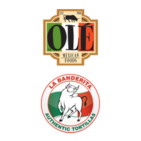 Company name - Ole Tortillas