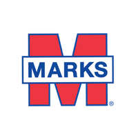 Company name - Paul W. Marks Co.