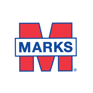 Exhibitor profile image for Paul W. Marks Co.