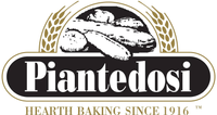 Company name - Piantedosi Baking Company