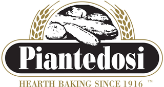 Exhibitor profile image for Piantedosi Baking Company