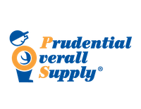 Company name - Prudential Overall Supply