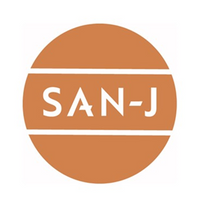 Company name - SAN-J