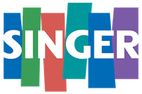 Company name - Singer Kittredge