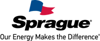 Company name - Sprague Energy