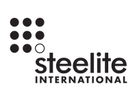 Company name - Steelite International