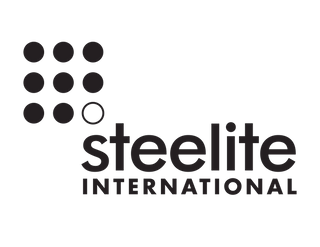 Exhibitor profile image for Steelite International