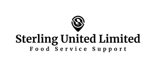 Exhibitor profile image for Sterling Cheese