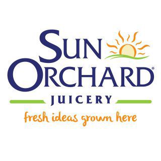 Exhibitor profile image for Sun Orchard