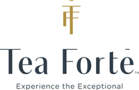 Company name - Tea Forte