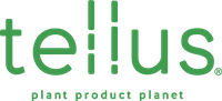 Company name - Tellus Products