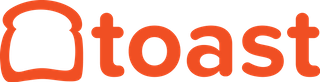 Exhibitor profile image for Toast