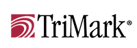 Company name - TriMark United East
