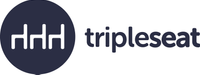Company name - Tripleseat