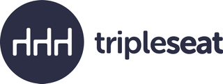 Exhibitor profile image for Tripleseat