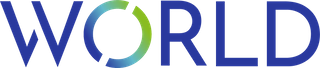 Exhibitor profile image for World Insurance Associates LLC