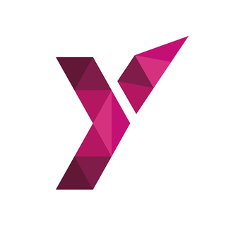 Exhibitor profile image for Yumenomori USA