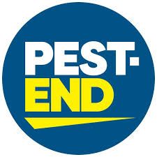 Exhibitor profile image for Pest End Inc
