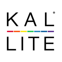 Company name - Kal-Lite Division