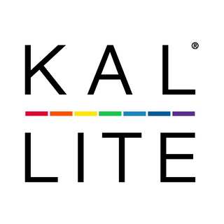 Exhibitor profile image for Kal-Lite Division